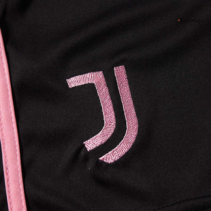 Jeugd Juventus Thuis Tenue 2025/26