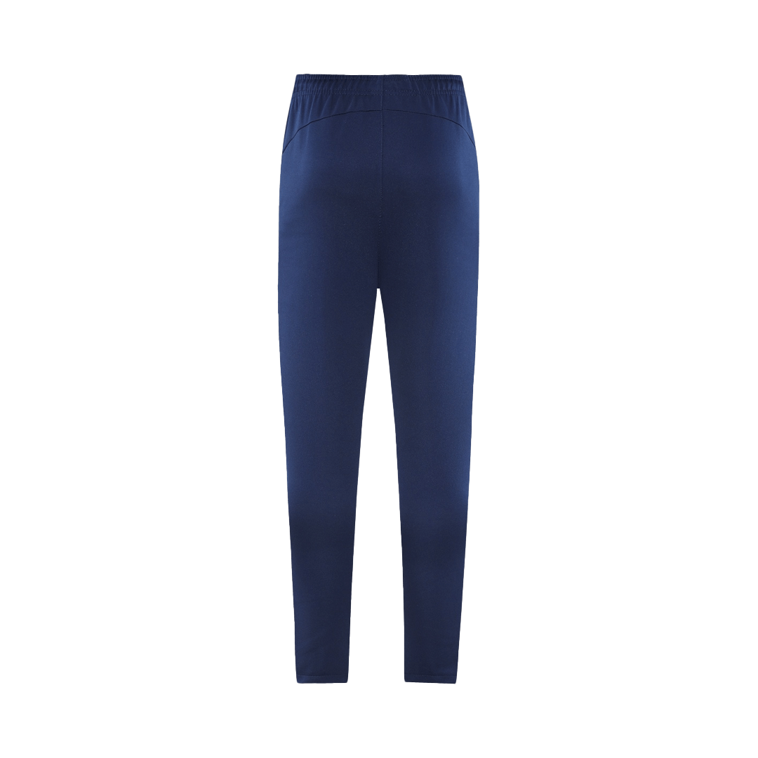 PSG Trainingsjack Set(Jas+Broek) 2025/26 Navy