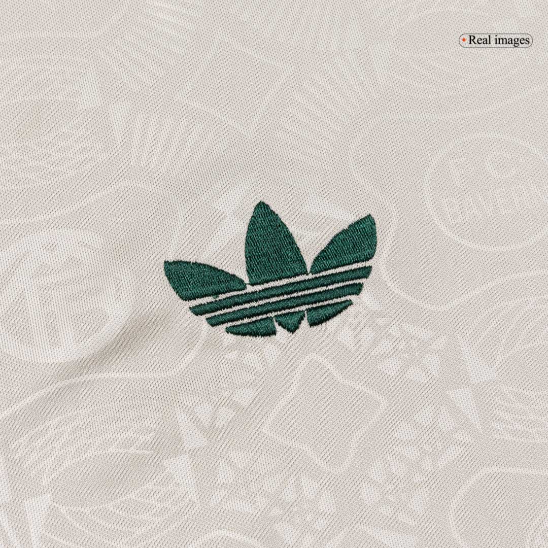 Bayern Munich Set 2025/26