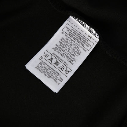 Manchester United Trainingsjack Set(Jas+Broek) 2025/26 Red&Black