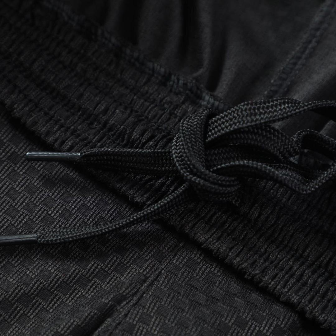 Germany Pre-Match Spelersversie Set WK Voetbal 2026 - Slim Fit