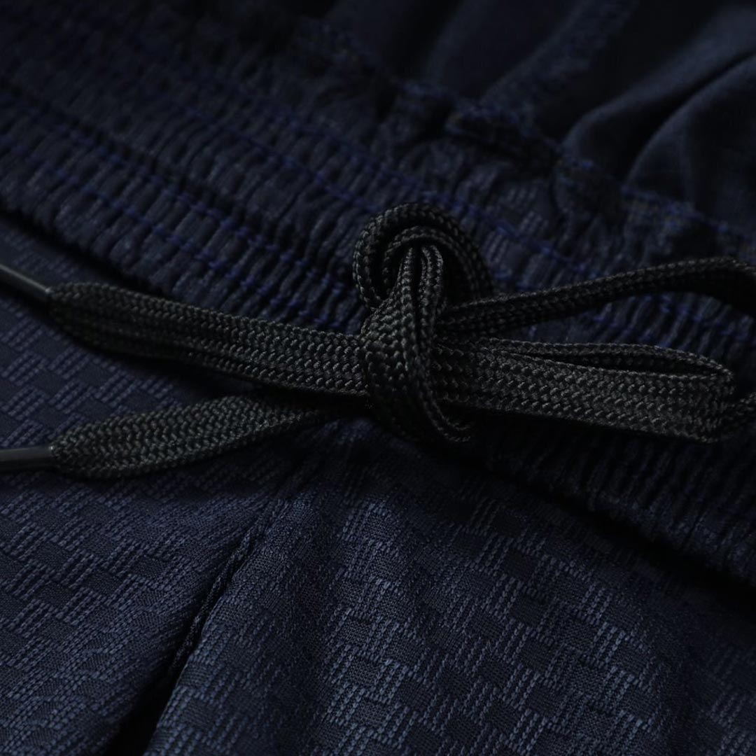 Argentina Pre-Match Spelersversie Set WK Voetbal 2026 - Slim Fit