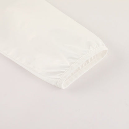 Manchester United Windjack 2025/26 White