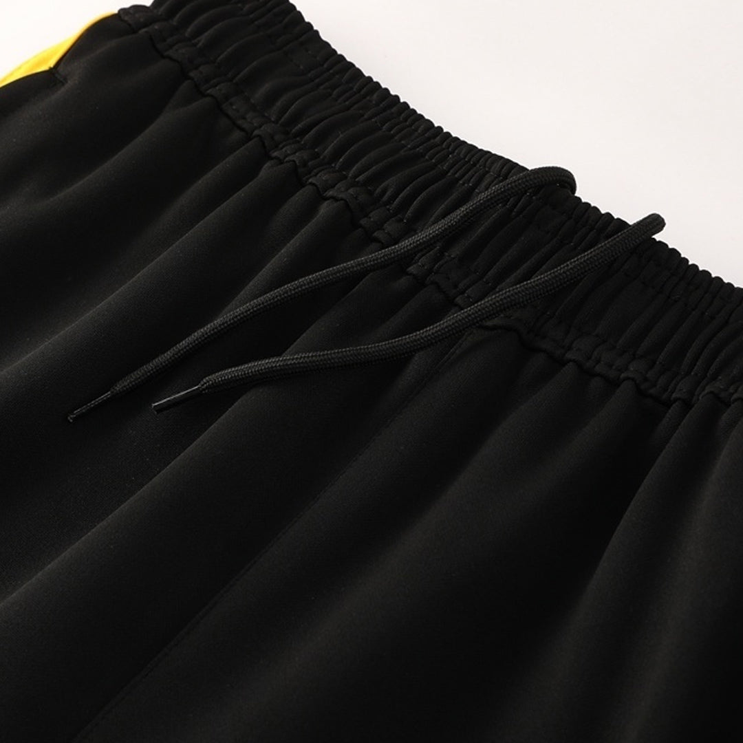 Arsenal Trainingsjack Set(Jas+Broek) 2025/26 Red