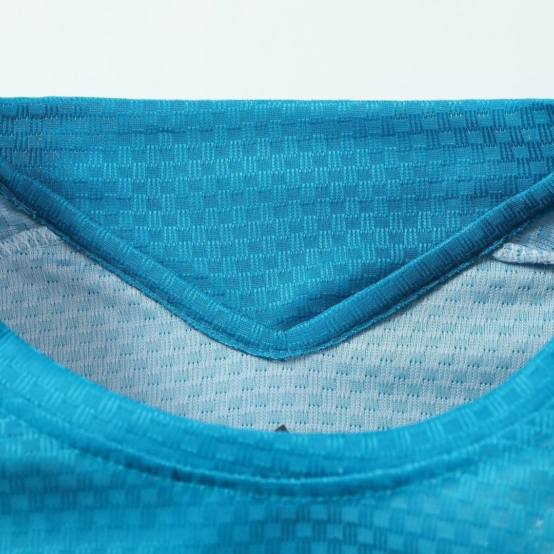 Spain Pre-Match Spelersversie Set WK Voetbal 2026 - Slim Fit