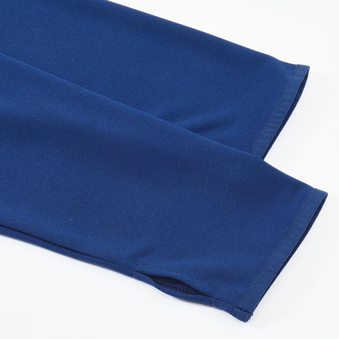 Arsenal Joggingpak met rit Set(top+broek) 2025/26 Green