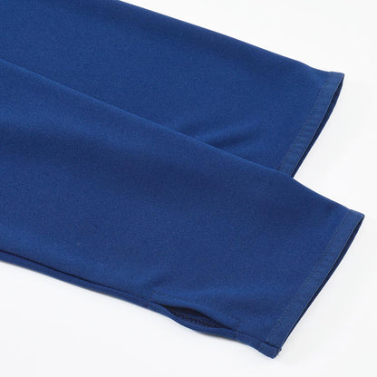 Arsenal Joggingpak met rit Set(top+broek) 2025/26 Green