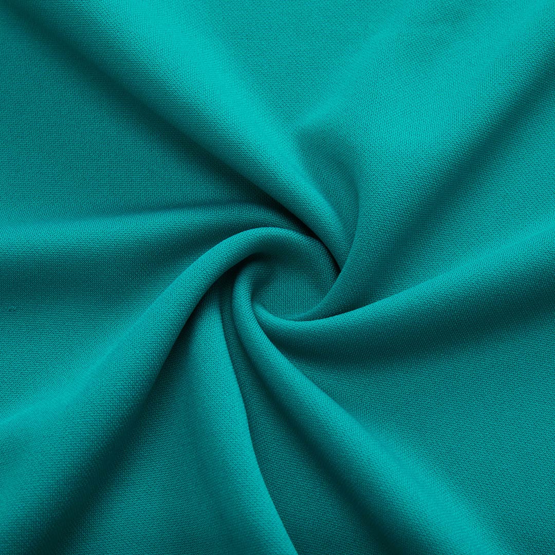 Liverpool Joggingpak met rit Set(top+broek) 2025/26 Green