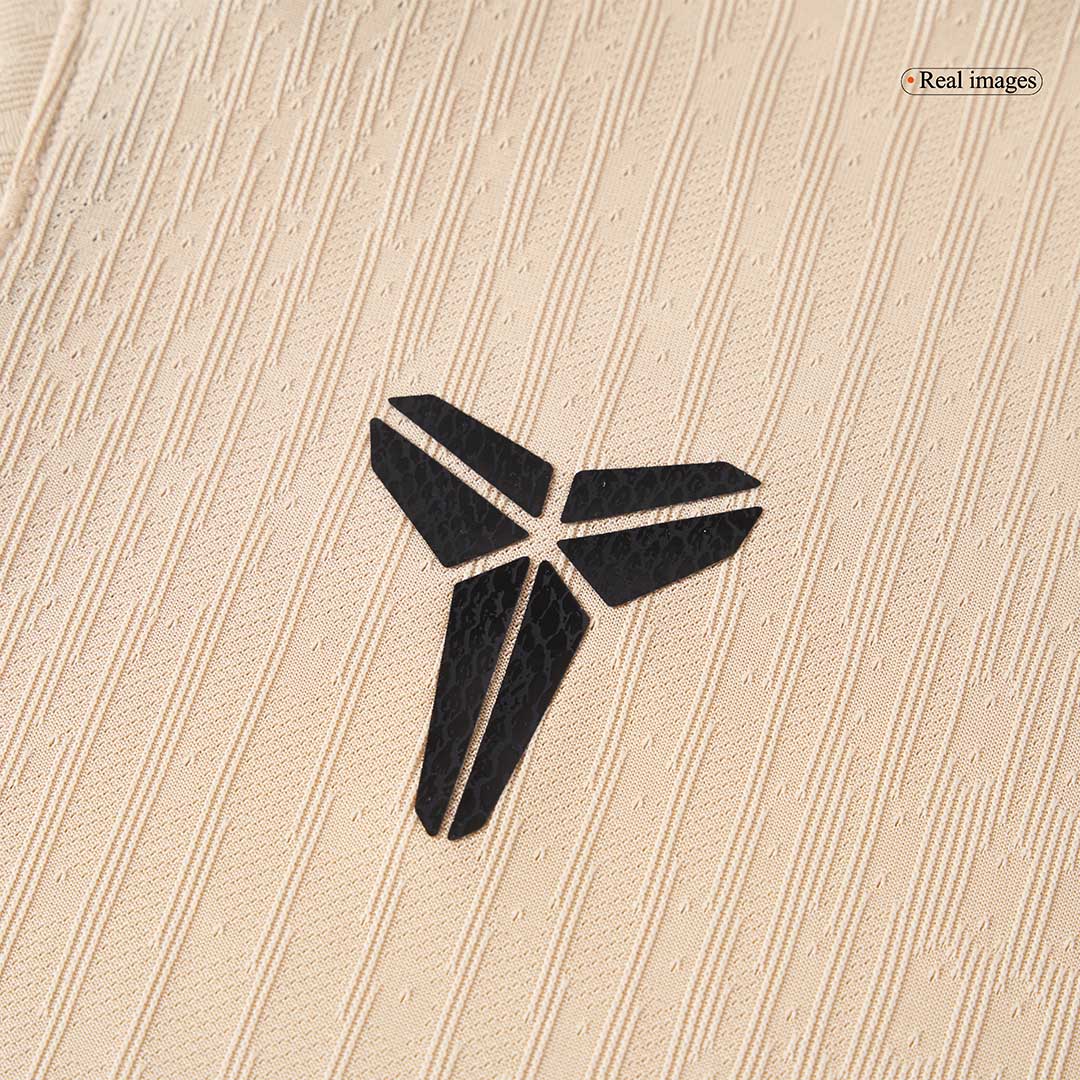 ROONY #19 Barcelona Uit Spelersversie Voetbalshirt 2025/26 - UCL - Slim Fit