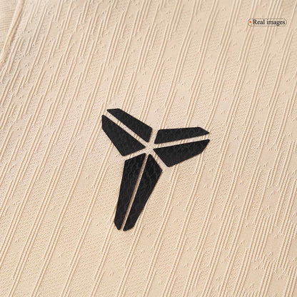 ROONY #28 Barcelona Uit Spelersversie Voetbalshirt 2025/26 - UCL - Slim Fit