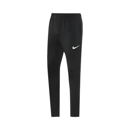 Chelsea Trainingsjack Set(Jas+Broek) 2025/26 Green