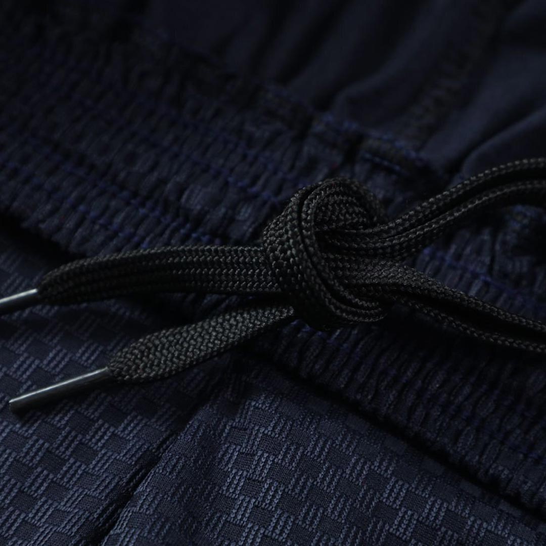 Spain Pre-Match Spelersversie Set WK Voetbal 2026 - Slim Fit