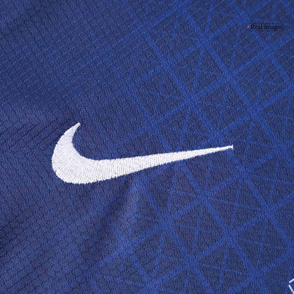 Jeugd PSG Thuis Tenue 2025/26