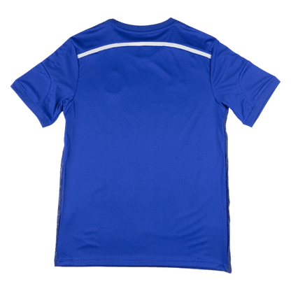 Retro Chelsea Thuis Voetbalshirt 2014/15