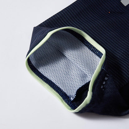 MBAPPé #10 Real Madrid Uit Spelersversie Voetbalshirt 2025/26 - Slim Fit