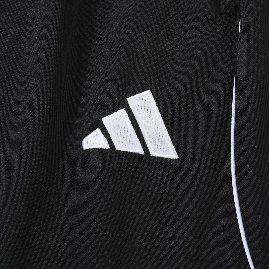 Arsenal Joggingpak met rit Set(top+broek) 2025/26 Red