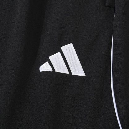 Arsenal Joggingpak met rit Set(top+broek) 2025/26 Red