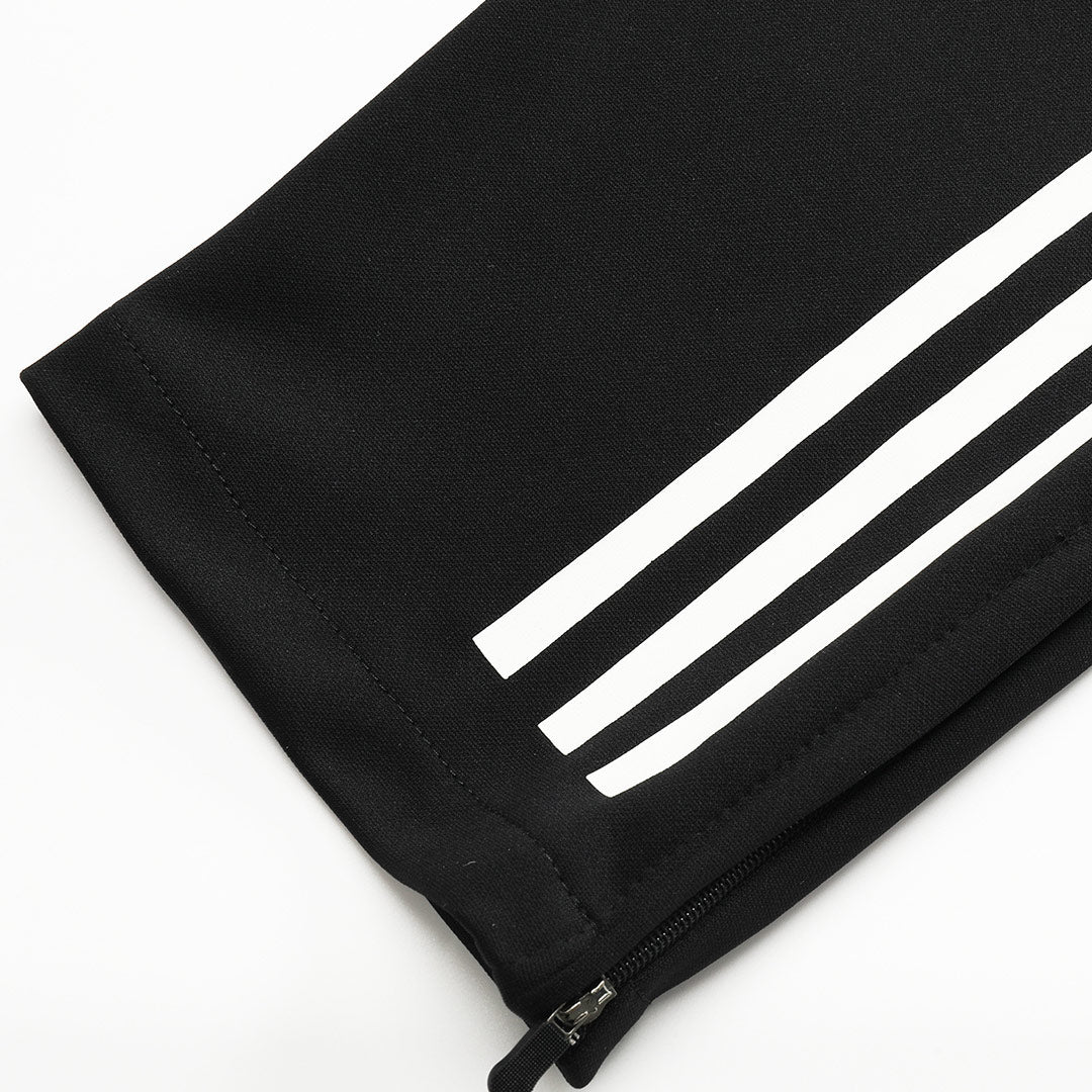 Liverpool Joggingpak met rit Set(top+broek) 2025/26 Green