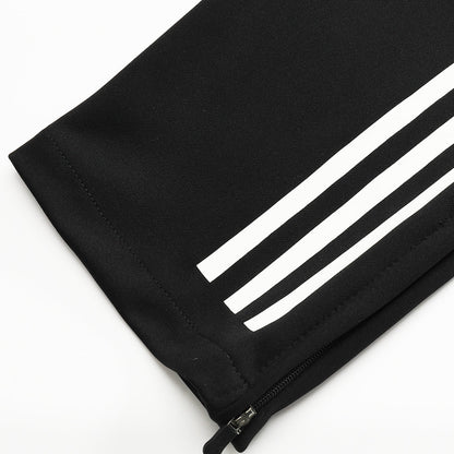 Liverpool Joggingpak met rit Set(top+broek) 2025/26 Green