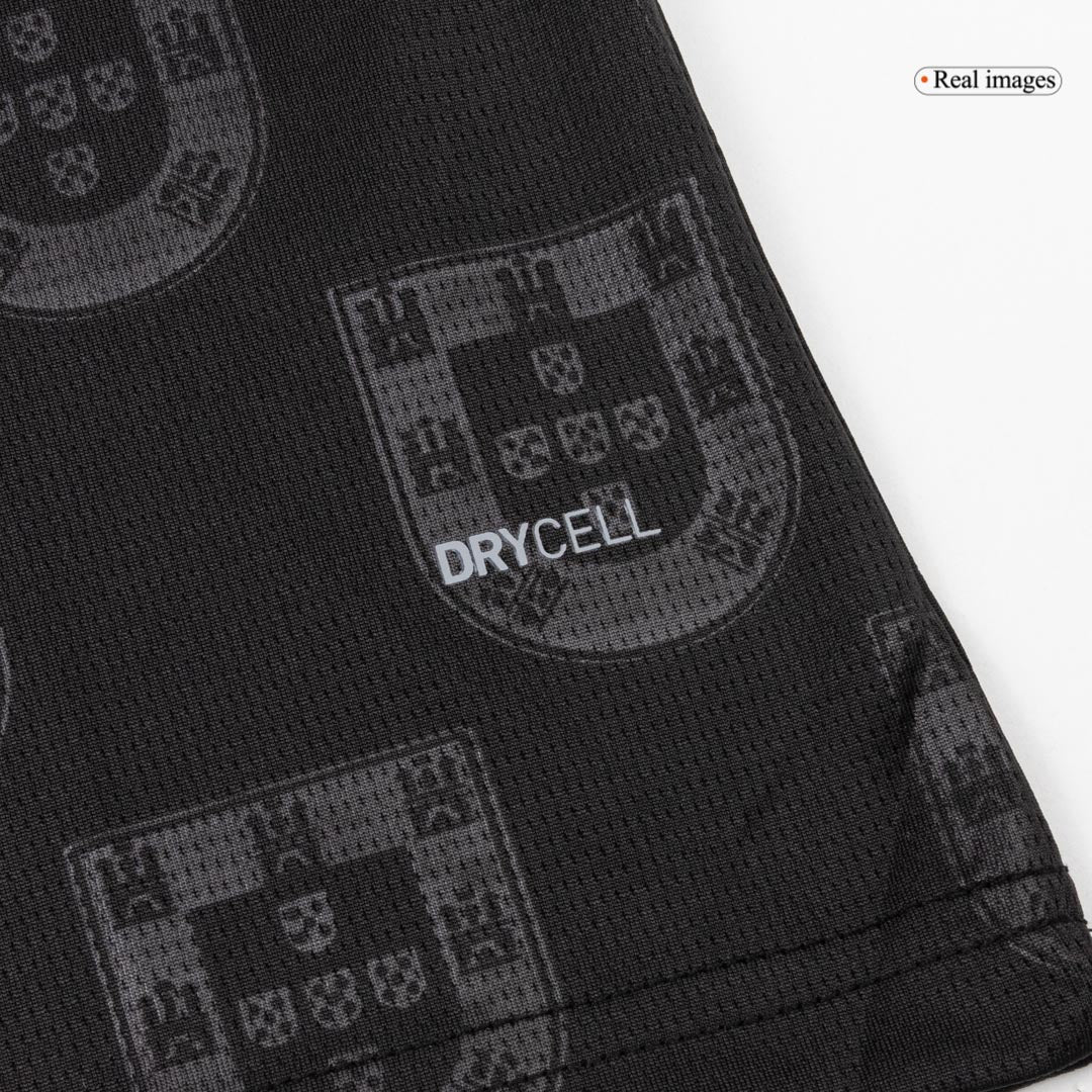 Portugal Concept Speciale Editie WK 2026 Set