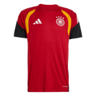 Heren Germany Pre-Match Voetbalshirt 2026