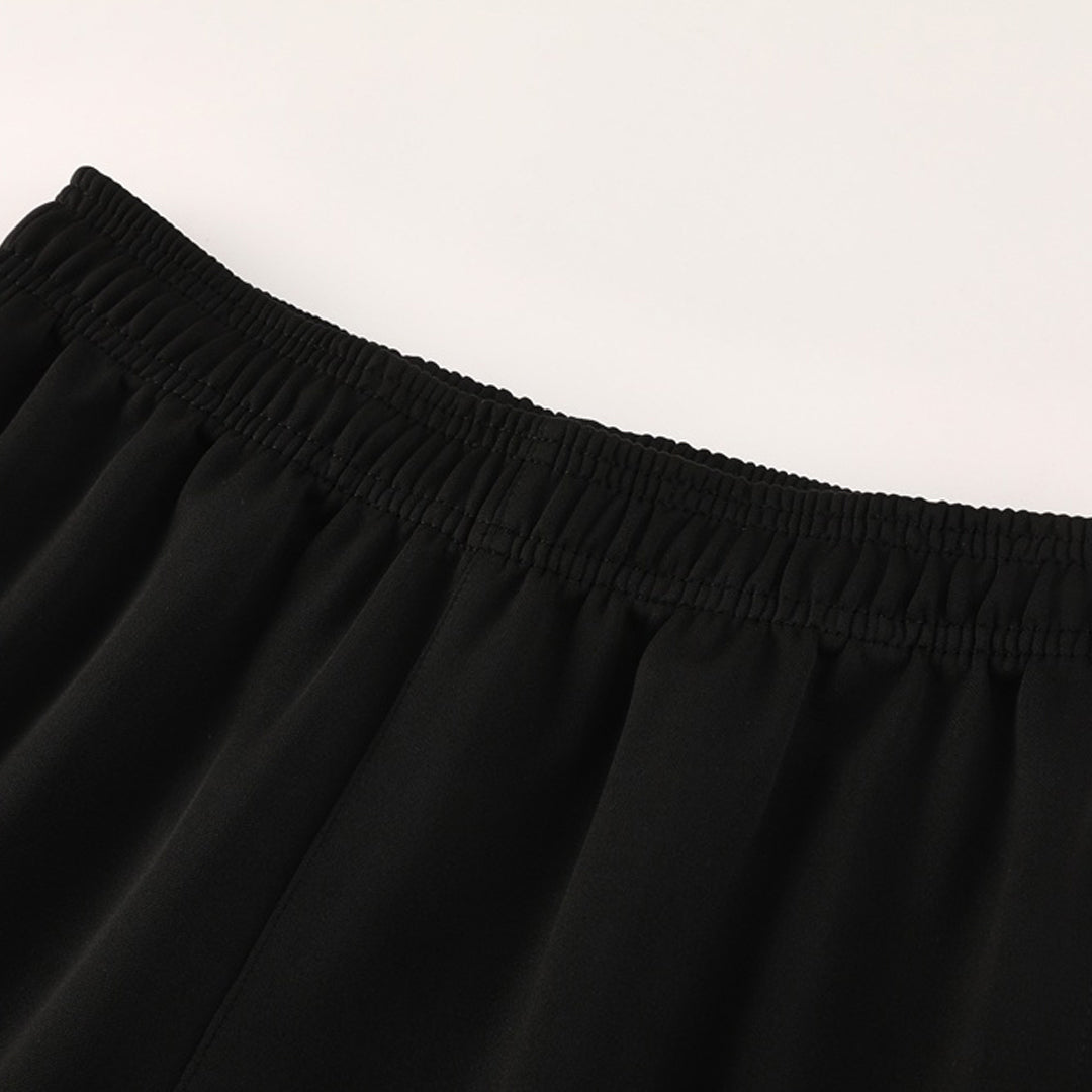 Chelsea Trainingsjack Set(Jas+Broek) 2025/26 Green