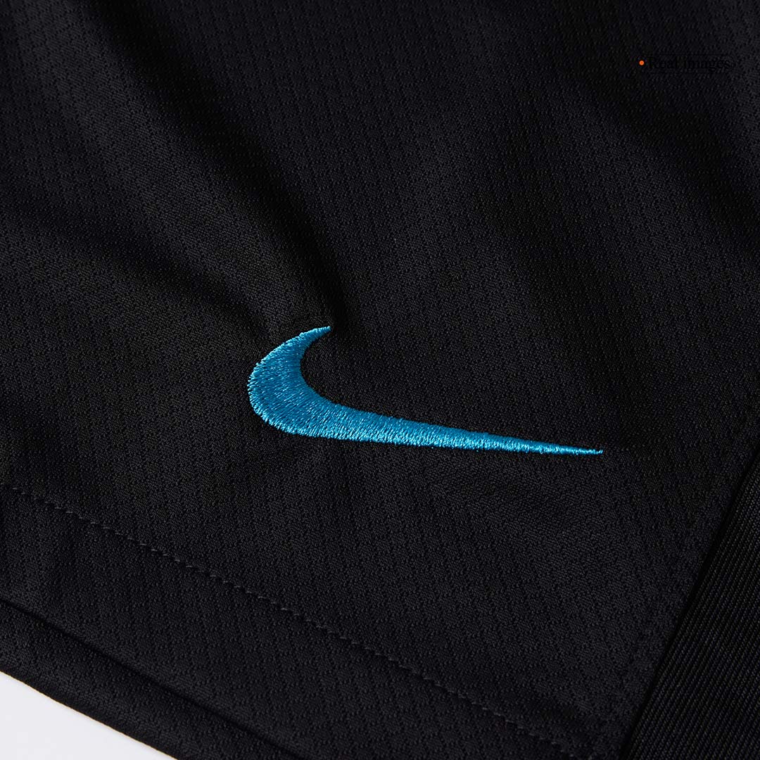 Inter Milan Thuis Set 2025/26