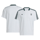 Heren Liverpool Voetbalshirt 2025/26