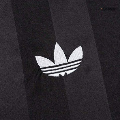 Heren Real Madrid Voetbalshirt 2025/26