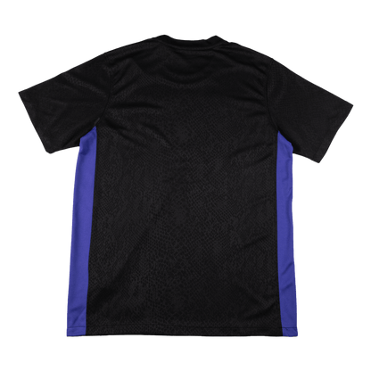 Heren Barcelona Pre-Match Voetbalshirt 2025/26