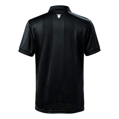 Heren Ecuador Voetbalshirt WK Voetbal 2026 - detail