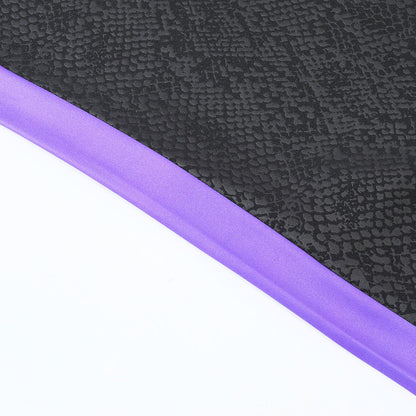 Barcelona Joggingpak met rit Set(top+broek) 2025/26 Black