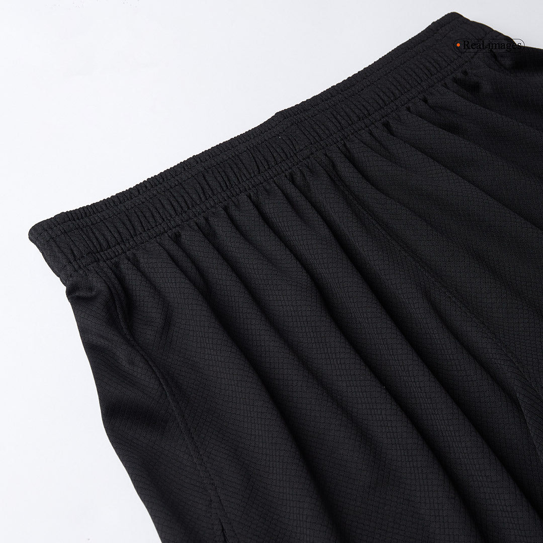 Inter Milan Thuis Set 2025/26