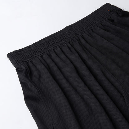 Inter Milan Thuis Set 2025/26