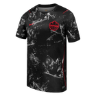 Heren Canada Uit Voetbalshirt WK Voetbal 2026