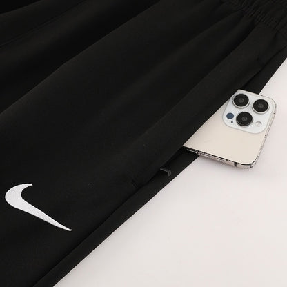 Chelsea Trainingsjack Set(Jas+Broek) 2025/26 Green