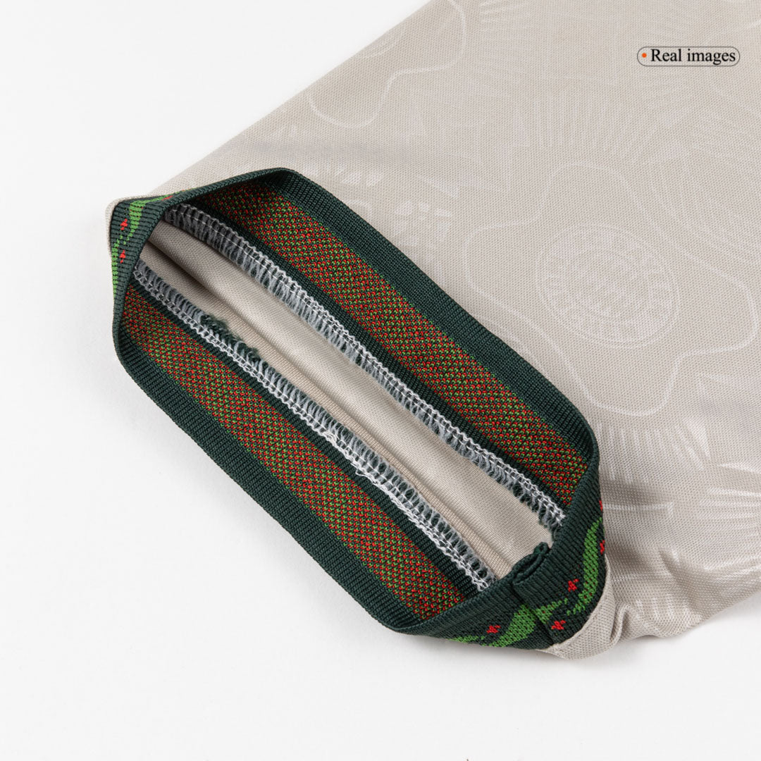 Bayern Munich Set 2025/26