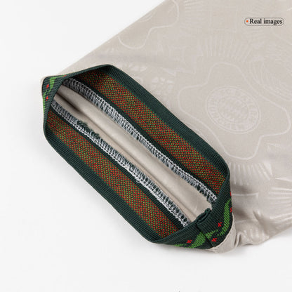 Bayern Munich Set 2025/26