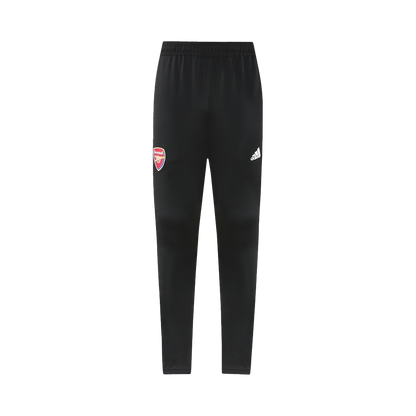 Arsenal Trainingsjack Set(Jas+Broek) 2025/26 Red