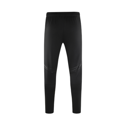 Liverpool Joggingpak met rit Set(top+broek) 2025/26 Green