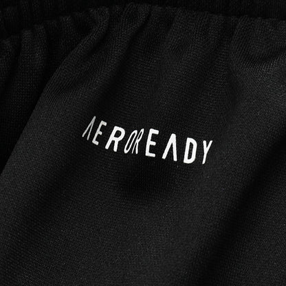 Liverpool Joggingpak met rit Set(top+broek) 2025/26 Green