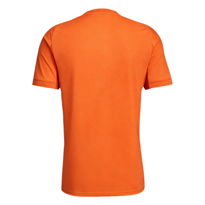 Retro Netherlands Thuis Voetbalshirt 2014 - World Cup