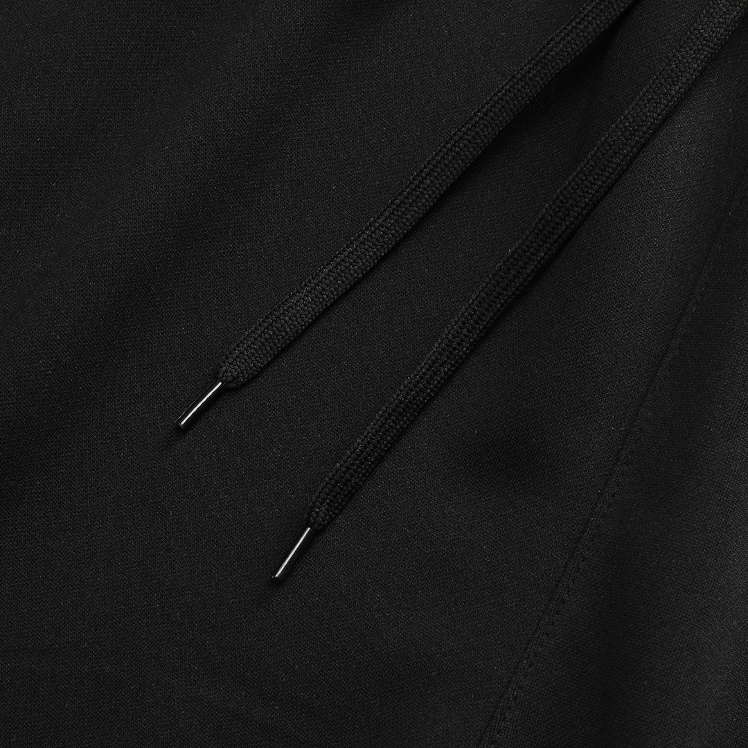 Liverpool Joggingpak met rit Set(top+broek) 2025/26 White