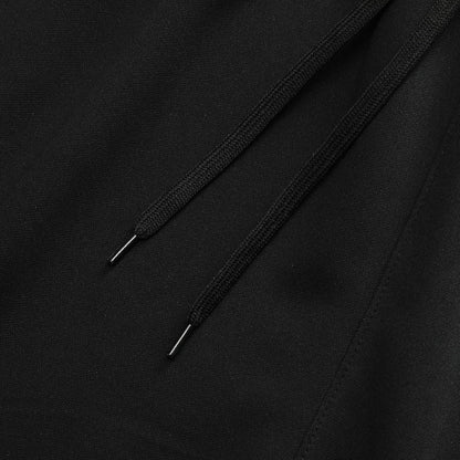 Liverpool Joggingpak met rit Set(top+broek) 2025/26 White