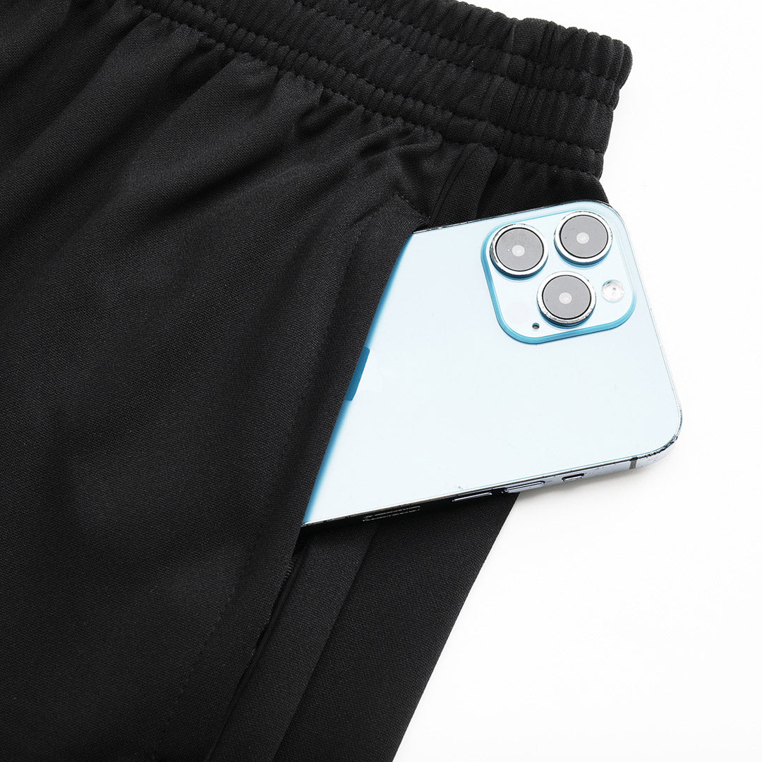 Liverpool Joggingpak met rit Set(top+broek) 2025/26 White