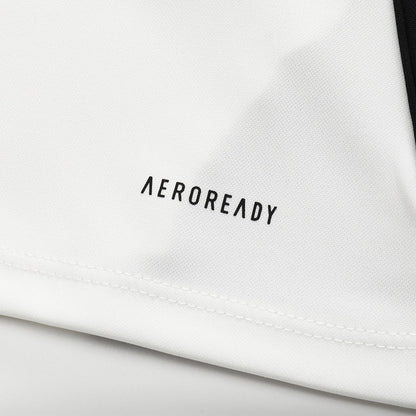 Liverpool Joggingpak met rit Set(top+broek) 2025/26 White