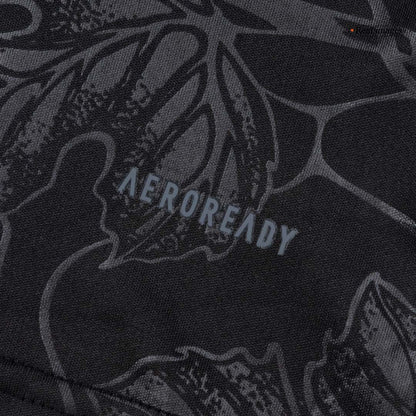 Juventus Derde Set 2025/26