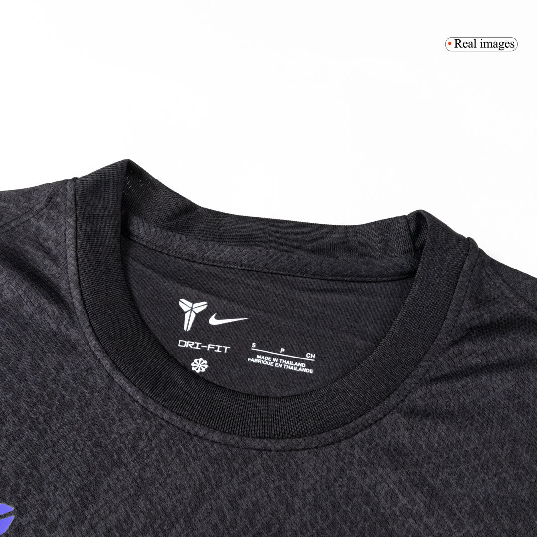 Heren Barcelona Pre-Match Voetbalshirt 2025/26