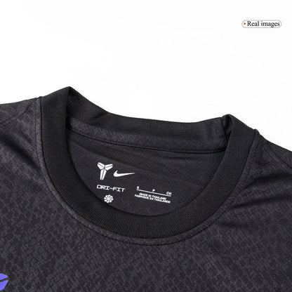 Heren Barcelona Pre-Match Voetbalshirt 2025/26