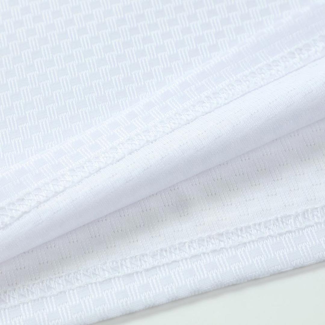 Germany Pre-Match Spelersversie Set WK Voetbal 2026 - Slim Fit